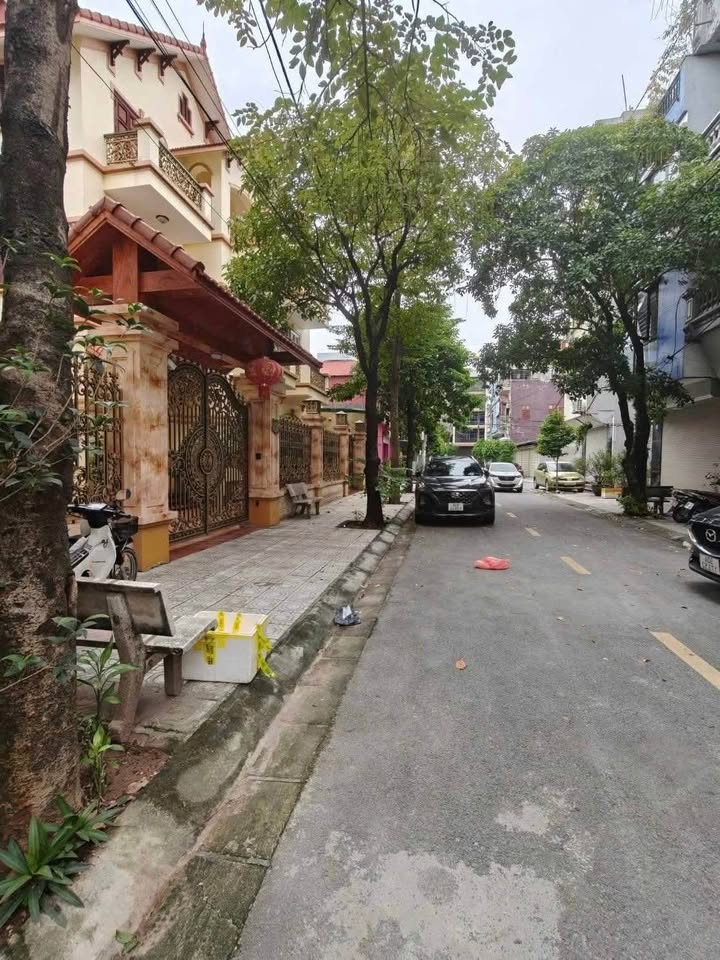 Nhà riêng Biên Hòa, Phủ Lý 55m² giá 3 tỷ - Vị trí đắc địa, sẵn sàng ở ngay!