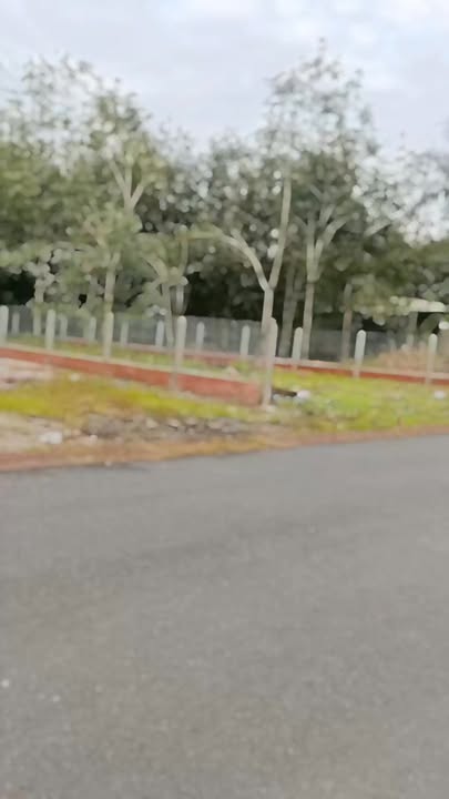 Đất nền An Long, Phú Giáo 400m² giá 1.7 tỷ - Đầu tư sinh lời ngay!