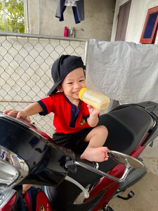 Đất nền xóm 5 Nam Lĩnh 150m² giá chỉ 1 tỷ - Cơ hội đầu tư tuyệt vời!