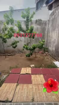 Nhà riêng Hưng Thịnh, Trảng Bom 100m² giá 950 triệu - Sổ đỏ chính chủ