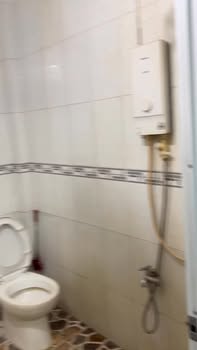 Nhà riêng Hưng Thịnh, Trảng Bom 100m² giá 1.39 tỷ - Đầu tư sinh lời ngay!