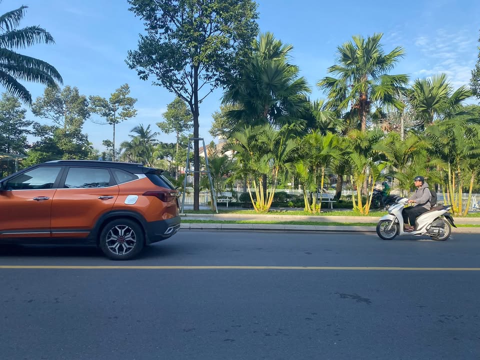 Nhà 1 lầu mặt tiền đường Hà Huy Giáp, 108m² giá 7.2 tỷ - Đầu tư sinh lời ngay!