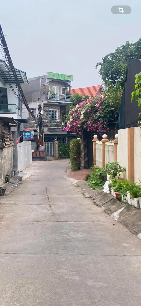 Đất nền Tiên Cát Việt Trì 210m² giá 4 tỷ - Mặt tiền 19m thông thoáng