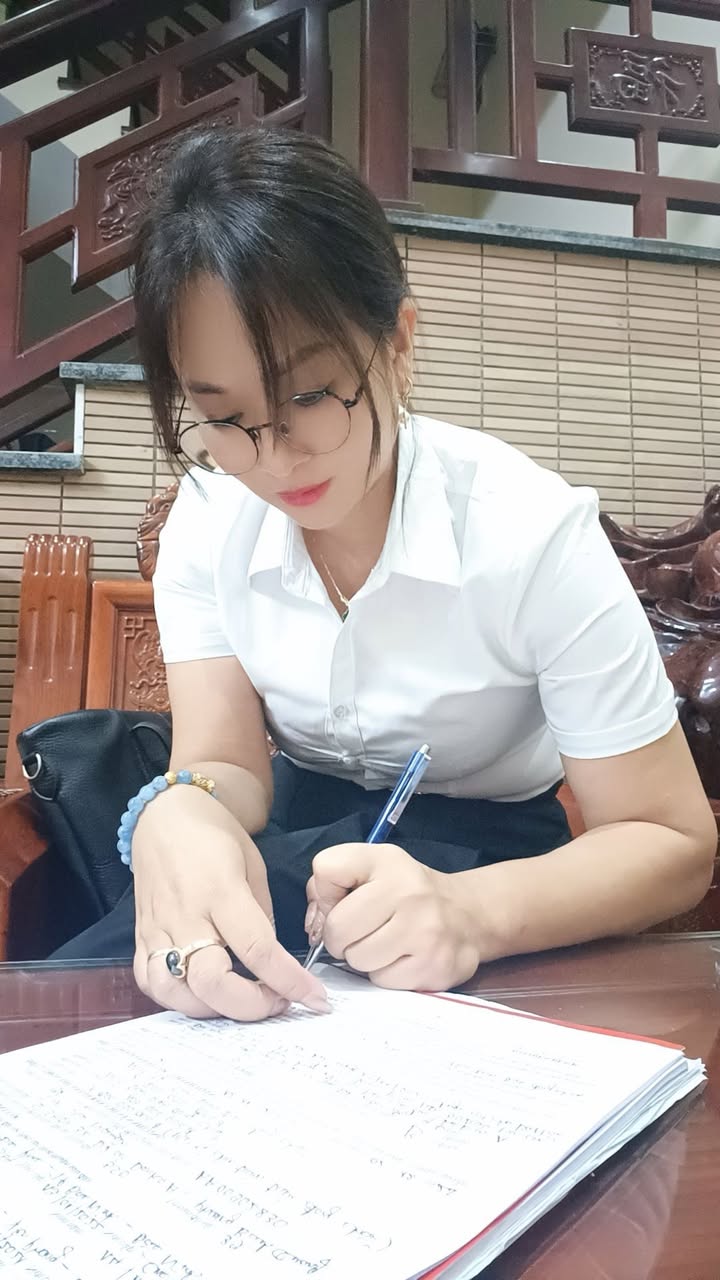 Đất nền DANKO P Bách Quang Thái Nguyên 96m² - Tặng 100 triệu khi xây dựng!