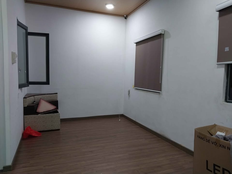 Nhà đẹp phường 7 Đà Lạt 100m² giá 1.55 tỷ - Chính chủ bán gấp!