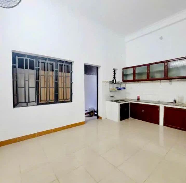 Nhà cho thuê phường Rạch Dừa Vũng Tàu 160m² giá 11 triệu - An ninh cao, thuận tiện