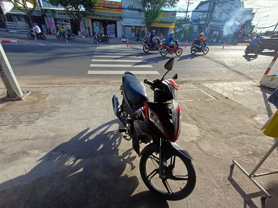 Bán gấp FrontHouse 2 mặt tiền Nguyễn Trung Trực, 196m² giá 8 tỷ - Cơ hội đầu tư sinh lời!