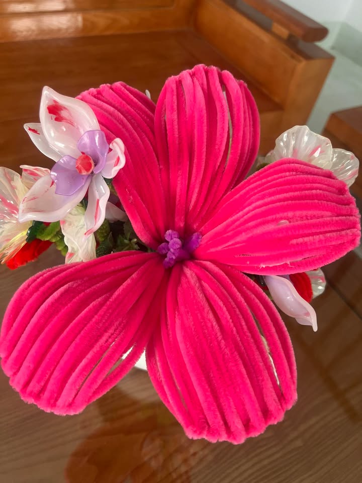 Đất thổ cư 91m² xã Xuân Hiệp, giá chỉ 730 triệu - Cơ hội đầu tư không thể bỏ lỡ!