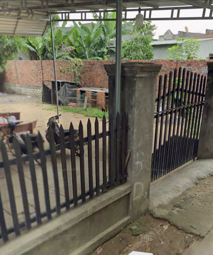 Đất nền ấp 5 Xuân Tâm 140m² giá 700 triệu - Đầu tư sinh lời ngay!