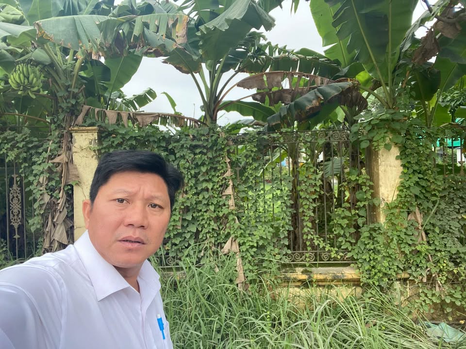 Nhà mặt tiền Nguyễn Xuyến Thủ Đức 169.5m² giá 20.5 tỷ - Cơ hội đầu tư hiếm có!