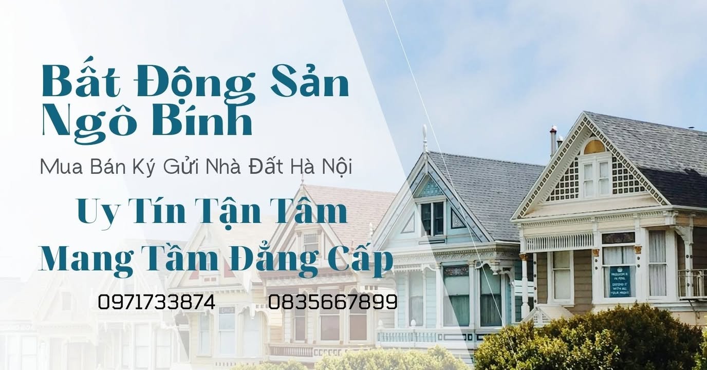Đất nền Phụng Châu 47m² giá 2.3 tỷ - Vị trí đẹp gần Đại học TDTT!