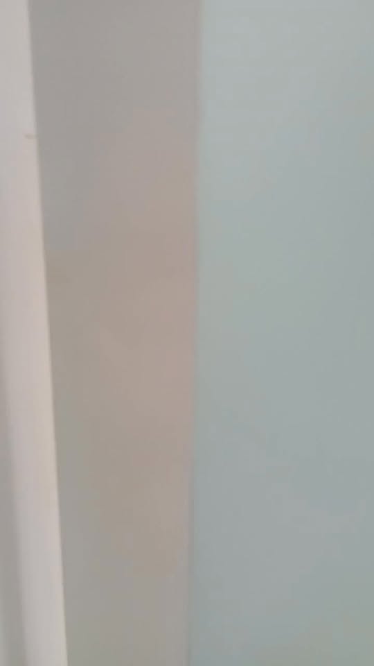 Nhà mặt tiền lộ huyện 60, xã Tân An Luông, 432m² giá 1.39 tỷ - Gần chợ Cầu Mới!