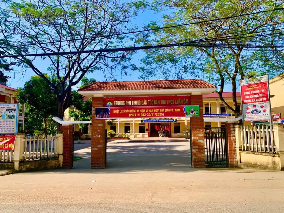 Đất nền dự án Bám Suối, Xuân Đài, Tân Sơn, Phú Thọ - 50m² chỉ 400 triệu - Đầu tư sinh lời hấp dẫn!