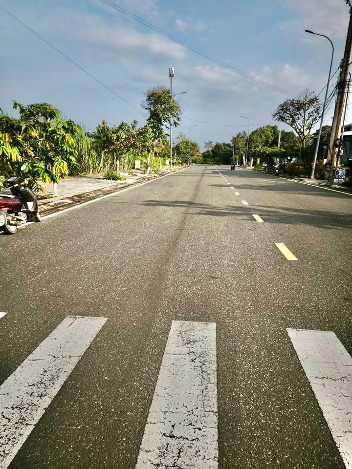 Đất nền TĐC Phước Hưng Bà Rịa 90m² giá 3.2 tỷ - Lô góc 2 mặt tiền đẹp!