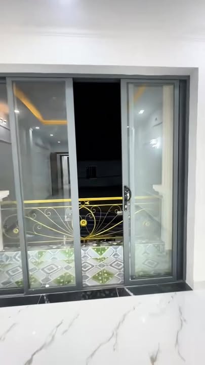 Nhà bán gấp 66m² đường Phạm Thế Hiển, quận 8 - Sổ hồng riêng, giá 7.5 tỷ!