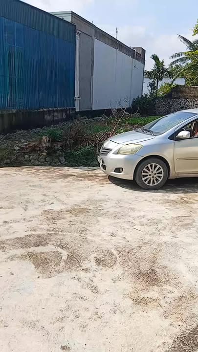 Đất nền Diễn Trường 142m² giá thỏa thuận - Đầu tư lý tưởng!