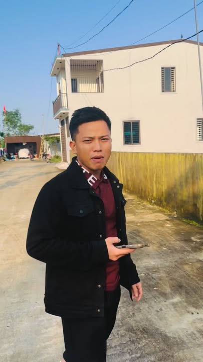 Đất nền Hoàng Tá Thốn Vinh 74.9m² chỉ 2 tỷ - Cơ hội đầu tư hấp dẫn!