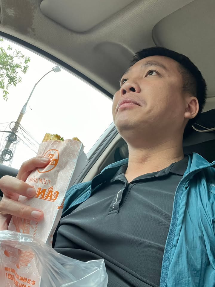 Đất nền Thái Hòa 263.8m² giá thỏa thuận - Cơ hội đầu tư hấp dẫn!