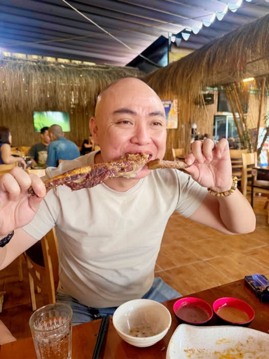 Đất mặt tiền đường Phú Xuân 2, 112,5m² giá 6,8 tỷ - Cơ hội đầu tư tuyệt vời!