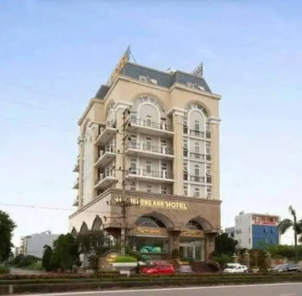 Đất nền khu đô thị An Phú Hải Dương 67.5m² giá 3 tỷ - Đầu tư sinh lời hấp dẫn!