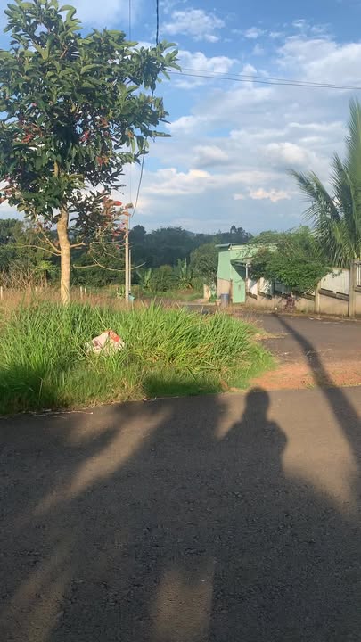 Nhà bán Hẻm 860 đường Nguyễn Văn Cừ, Bảo Lộc 192m² - Giá chỉ 2.3 tỷ!