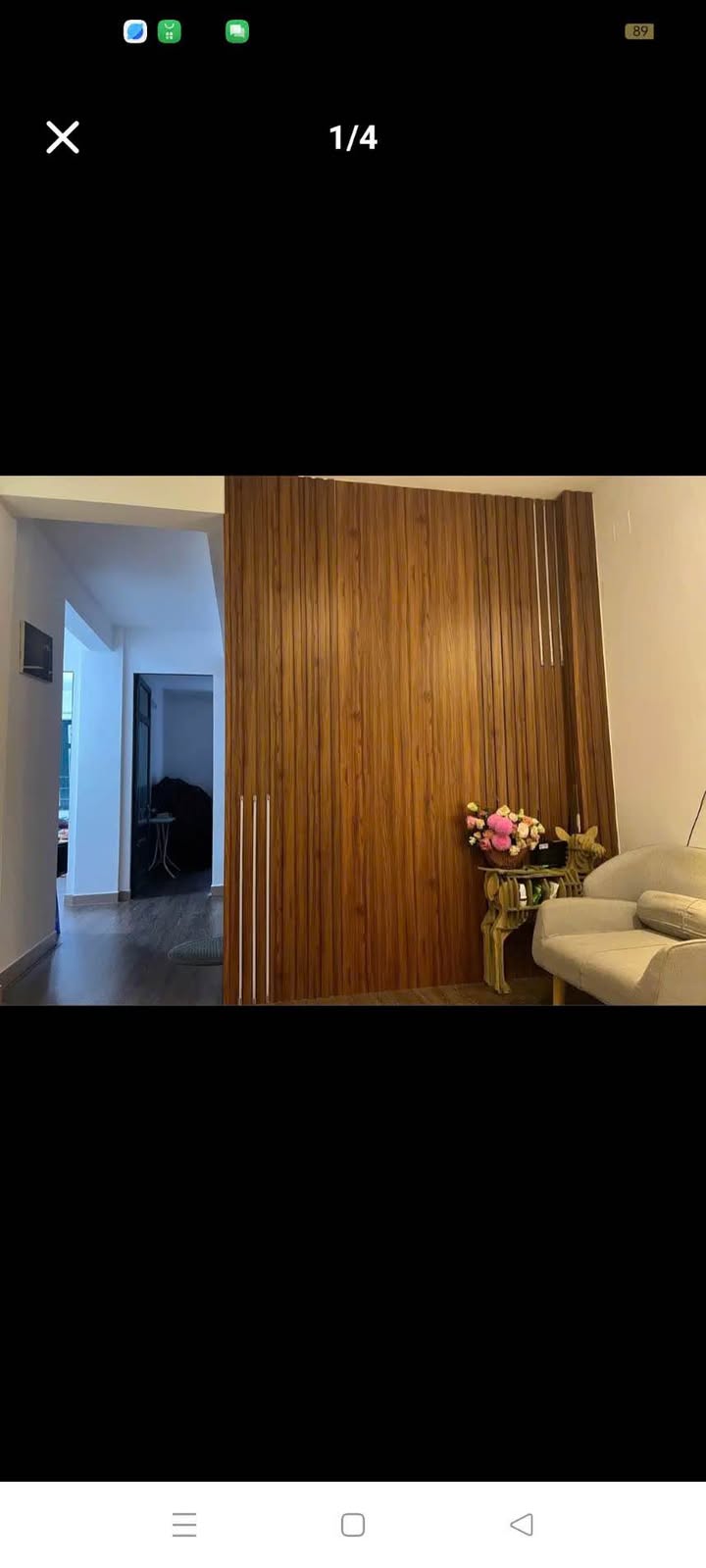 Căn hộ Yersin Đà Lạt 48m² giá 1.5 tỷ - Full nội thất, sẵn sàng ở ngay!