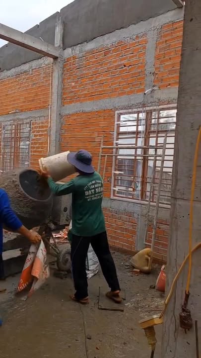 Đất ở Duy Trung, Duy Xuyên 210m² giá 1.15 tỷ - Vị trí an toàn, đường lớn ô tô