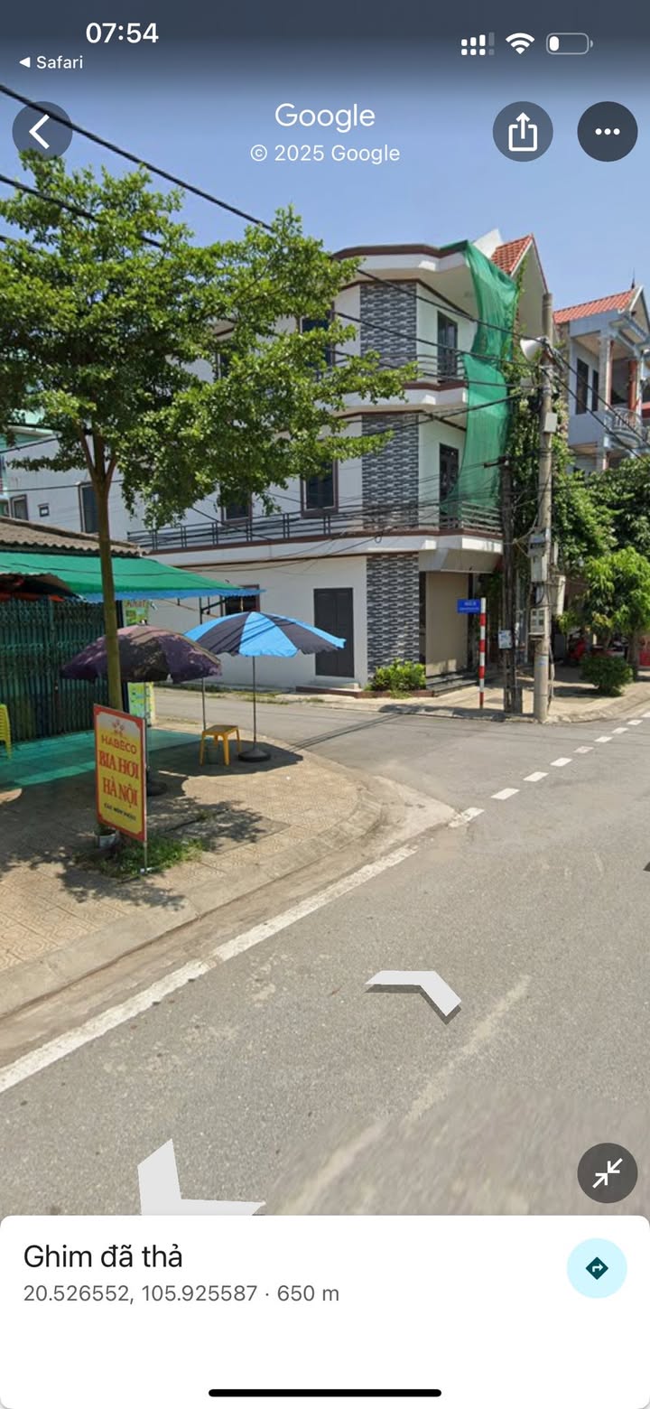 Đất nền Phủ Lý 84m² giá 2.5 tỷ - Đầu tư sinh lời ngay!