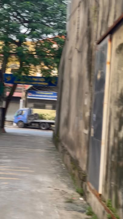 Nhà 3 tầng mặt đường Quốc lộ 2, xã Nội Bài, 35m² chỉ 2 tỷ - Sẵn sàng vào ở!