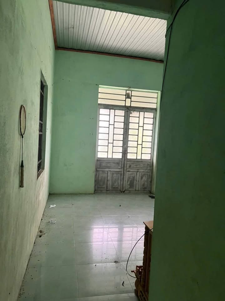 Nhà cho thuê tại ấp 2 xã Lộ 25, Đồng Nai - Giá chỉ 1.5 triệu/tháng, phù hợp cho gia đình!