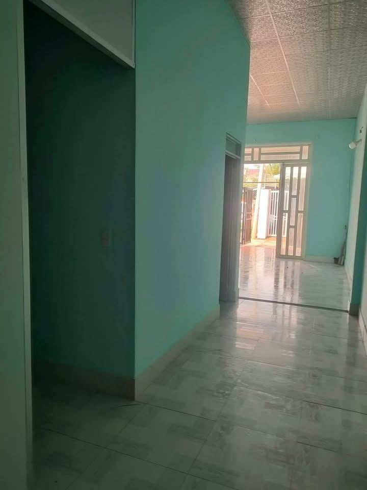 Nhà bán tại Bắc Sơn, Trảng Bom 105m² giá chỉ 600 triệu - Hỗ trợ trả góp 0% lãi suất!