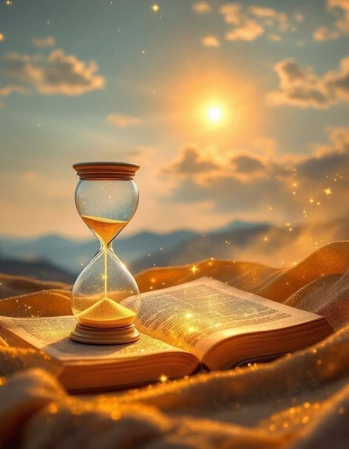 Đất nền Tân Hiệp 157m² giá 1.5 tỷ - Vị trí thuận lợi, đầu tư sinh lời!