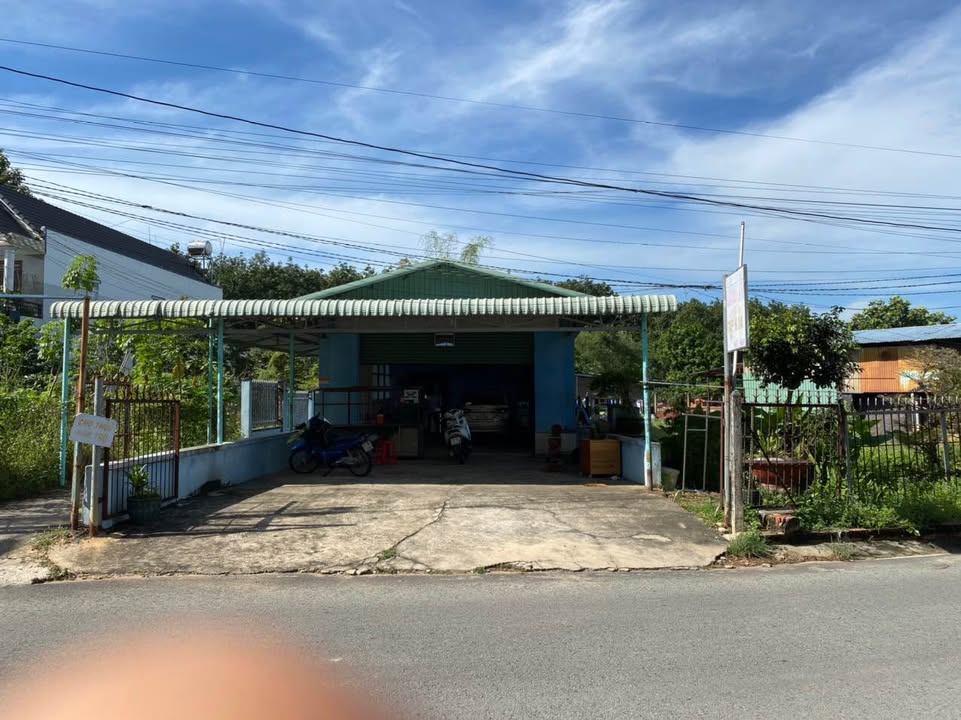 Đất nền Định Hòa 800m² giá 14.4 tỷ - Cơ hội đầu tư sinh lời!