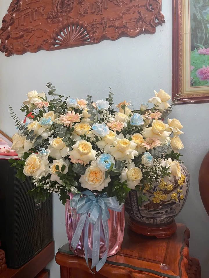 Đất nền Ngọc Trạo Bỉm Sơn 90m² giá 610 triệu - Đầu tư sinh lời ngay!