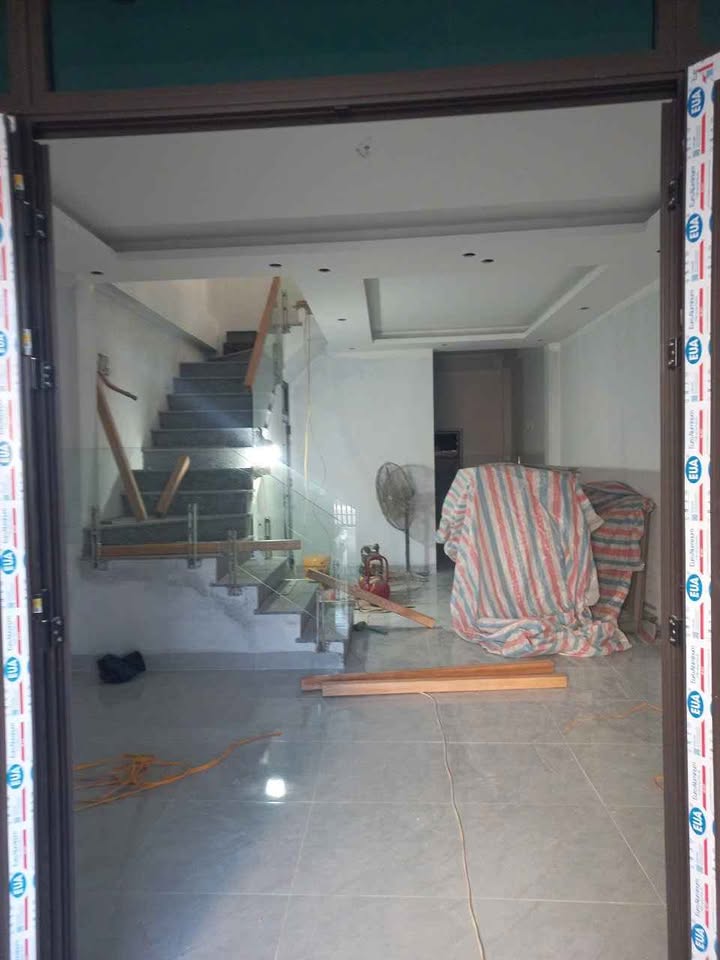 Nhà 2 tầng tại Quảng Thành 64m² giá 1 tỷ - Chính chủ bán gấp!