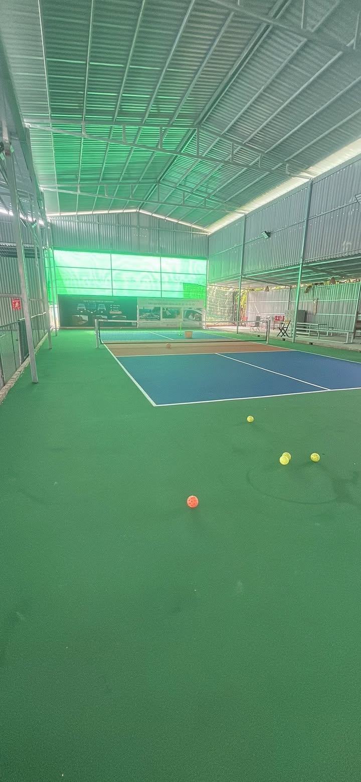 Kho cho thuê tại Tân Định, Bến Cát 500m² giá 30 triệu - Hỗ trợ 3 pha cho sản xuất!