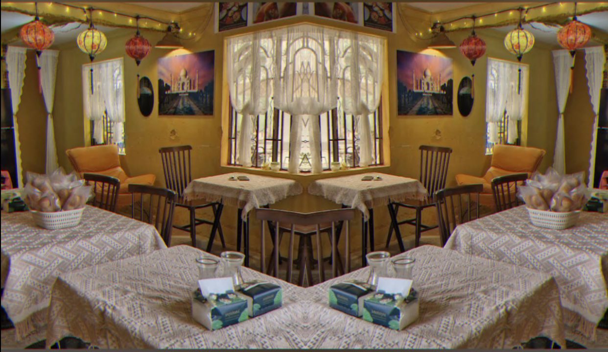 Lô góc FrontHouse Lưu Quý Kỳ Hội An 77m² giá 8.5 tỷ - Kinh doanh lợi nhuận cao!