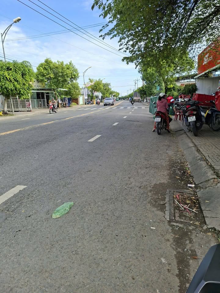 Đất nền Tỉnh Lộ 871C, Tân Điền, 212m² giá 800 triệu - Kinh doanh đắc địa!