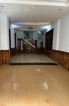 Nhà phố Cao Thắng, Tân An, Đắk Lắk 80m² giá 7.6 tỷ - Thiết kế hiện đại, sẵn sàng ở ngay!