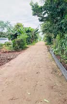 Đất nền 576m² đường 19/5, phường Ea Kao, Đắk Lắk - Giá đầu tư chỉ 1.74 tỷ!