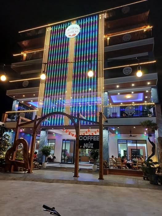 Đất nền phường Lưu Kiếm, Thủy Nguyên 87m² giá chỉ từ 1 tỷ - Cơ hội đầu tư hiếm có!