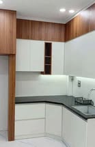 Nhà 4 tầng mới tinh tại Cổ Loa, Đông Anh 40m² giá 4 tỷ - Vị trí đắc địa!