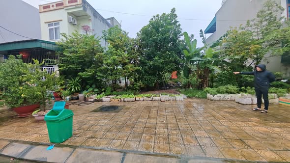 Đất nền Châu Sơn, Phủ Lý 87m² giá 2.61 tỷ - Hướng Tây Nam phong thủy tốt!