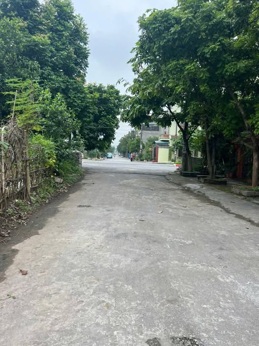 Đất nền Phường Lê Hồng Phong 72m² giá 1.7 tỷ - Đầu tư sinh lời ngay!