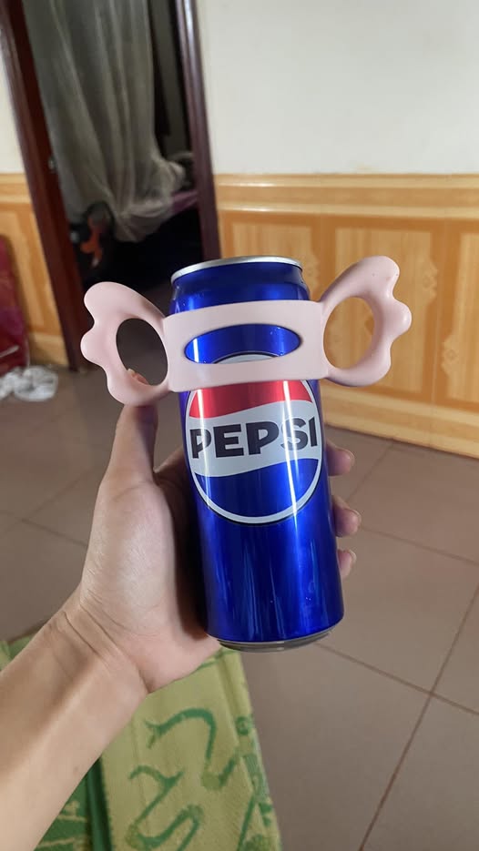 Đất nền mặt tiền đường D9 Tân An 250m² giá 1.8 tỷ - Đầu tư sinh lời ngay!