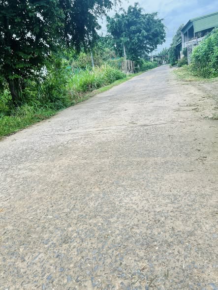 Nhà cấp 4 tại thôn 2, xã Cư Ni, huyện Ea Kar 148m² giá 1.3 tỷ - Chính chủ bán gấp!