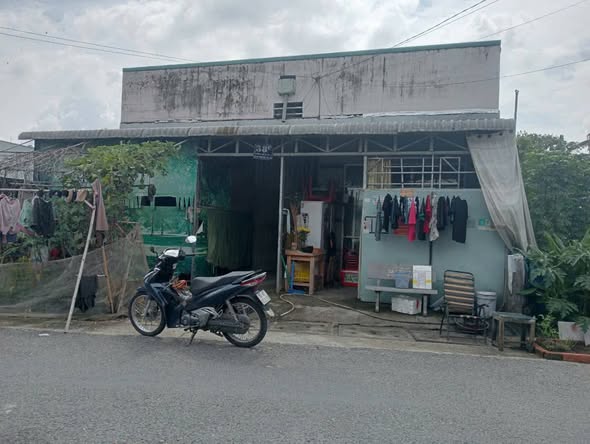 Phòng cho thuê tại Củ Chi, giá chỉ 1.5 triệu - Không gian thoải mái, tự do giờ giấc!