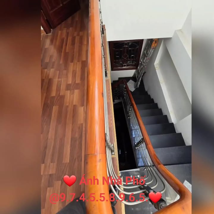 Văn phòng cho thuê tại Vũ Phạm Hàm, Cầu Giấy 80m² - Giá thỏa thuận hấp dẫn!