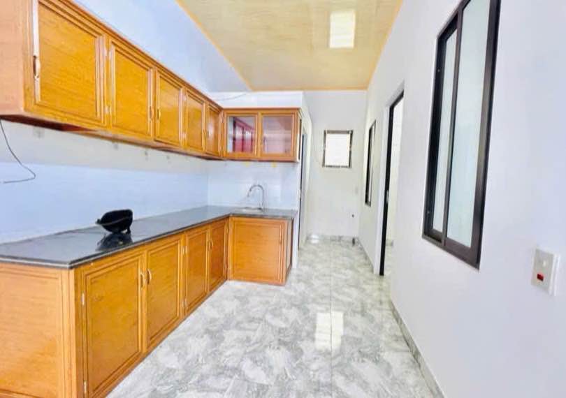 Nhà 1 tầng tại Xích Thổ, Hải Phòng - 56m² giá chỉ 680 triệu - Sẵn sàng ở ngay!