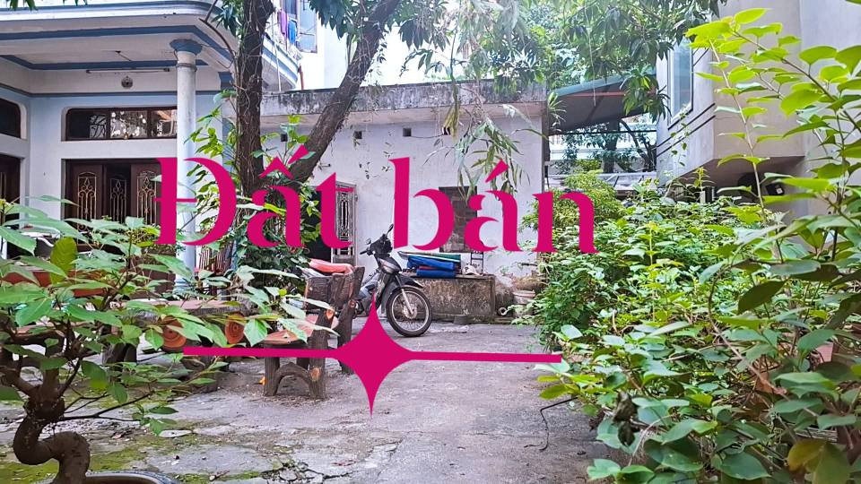 Đất thổ cư Xuân Đỉnh 50m² giá 10 tỷ - Sổ đỏ chính chủ, giao dịch ngay!